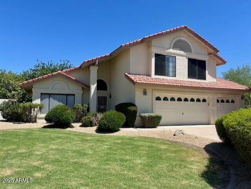 9118 E Davenport Dr, Scottsdale, AZ, 85260-4252 | Card Image