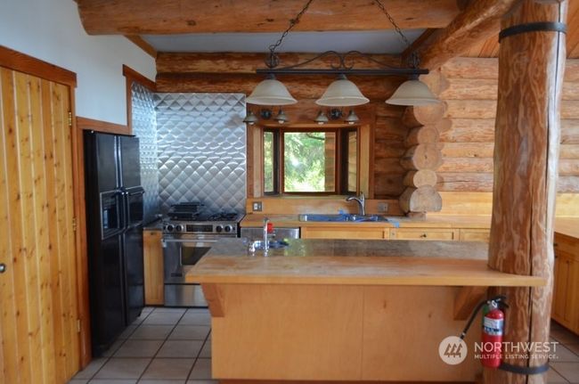 245 Roehls Hill Rd, House other with 3 bedrooms, 3 bathrooms and 3 parking in Olga WA | Image 6