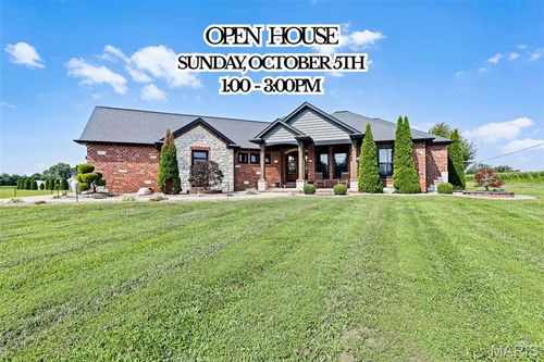 7675 Bethalto Rd, Bethalto, IL, 62010-2449 | Card Image