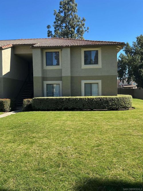 59-10151 Arrow Rte, Rancho Cucamonga, CA, 91730-4768 | Card Image
