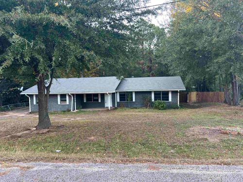 309 E Donna St, White Oak, TX, 75693-1107 | Card Image