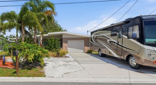 179 E Canal Drive, PALM HARBOR, FL, 34684 | Card Image