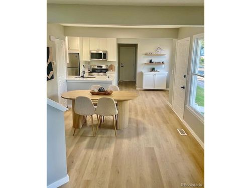 171 E 42nd St, Loveland, CO, 80538-2332 | Card Image