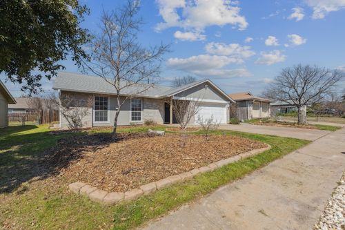 12810 Irongate Ave, Austin, TX, 78727-4311 | Card Image