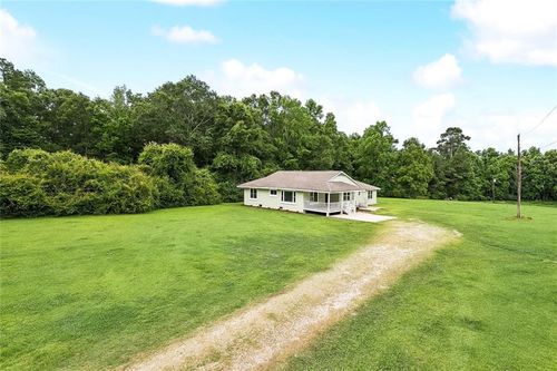 59354 Borgne Ave, Bogalusa, LA, 70427-8374 | Card Image
