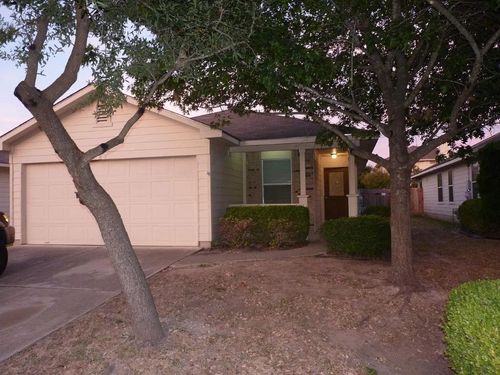 8501 Shallot Way, Austin, TX, 78748-1048 | Card Image