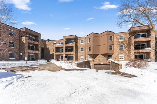 apt-112-2220 Midland Grove Rd, Roseville, MN, 55113-3862 | Card Image