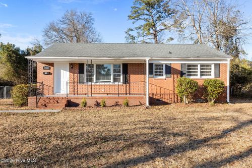 216 Nunn St, Havelock, NC, 28532-2330 | Card Image