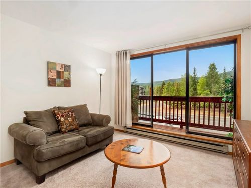 unit-217-99 Granite St, FRISCO, CO, 80443-5831 | Card Image