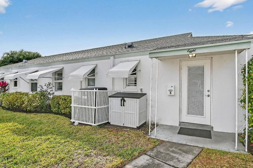 8-3060 Meridian Way N, Palm Beach Gardens, FL, 33410-5072 | Card Image