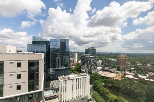 apt-3602-1280 W Peachtree St Nw, Atlanta, GA, 30309-3442 | Card Image