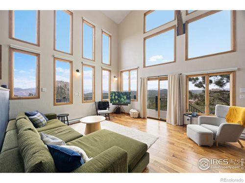 810 Manhead Mountain Dr, Livermore, CO, 80536-8664 | Card Image