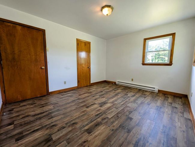 6483 Jeb Stuart Hwy, House other with 3 bedrooms, 1 bathrooms and 1 parking in Meadows of Dan VA | Image 27