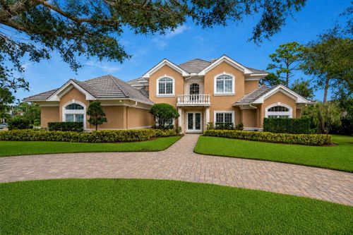 2280 Mackenzie Ct, CLEARWATER, FL, 33765-2241 | Card Image