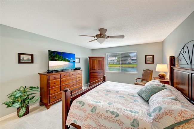 6304 - 6304 River Run Dr, House attached with 2 bedrooms, 2 bathrooms and null parking in Sebastian FL | Image 23