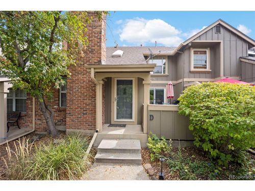 unit-d-7707 S Curtice Way, Littleton, CO, 80120-4342 | Card Image