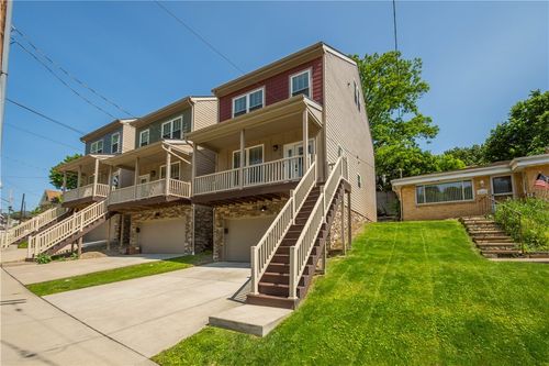 355 Woodruff St, Pittsburgh, PA, 15211-1515 | Card Image