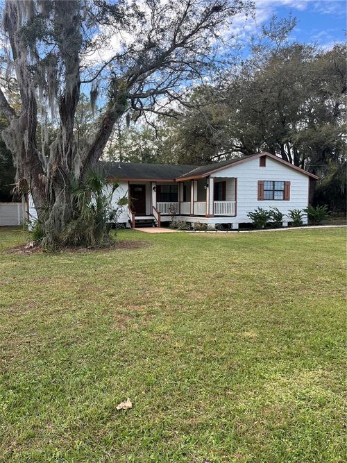 512 Stallings Ave, DELTONA, FL, 32738-9202 | Card Image