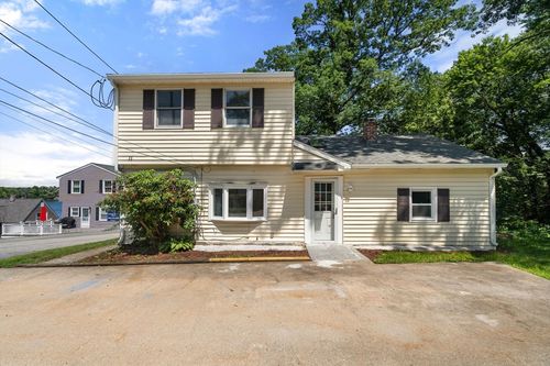 11 3rd Ave, Lowell, MA, 01854-2624 | Card Image