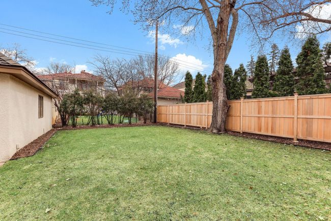 34-web-or-mls-4627-Bruce-Ave-34.jpg | Image 34