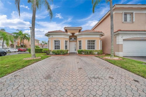 16220 Sw 101st Ter, Miami, FL, 33196-5888 | Card Image