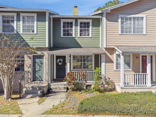 104-6924 Woodlake, ORLANDO, FL, 32810 | Card Image