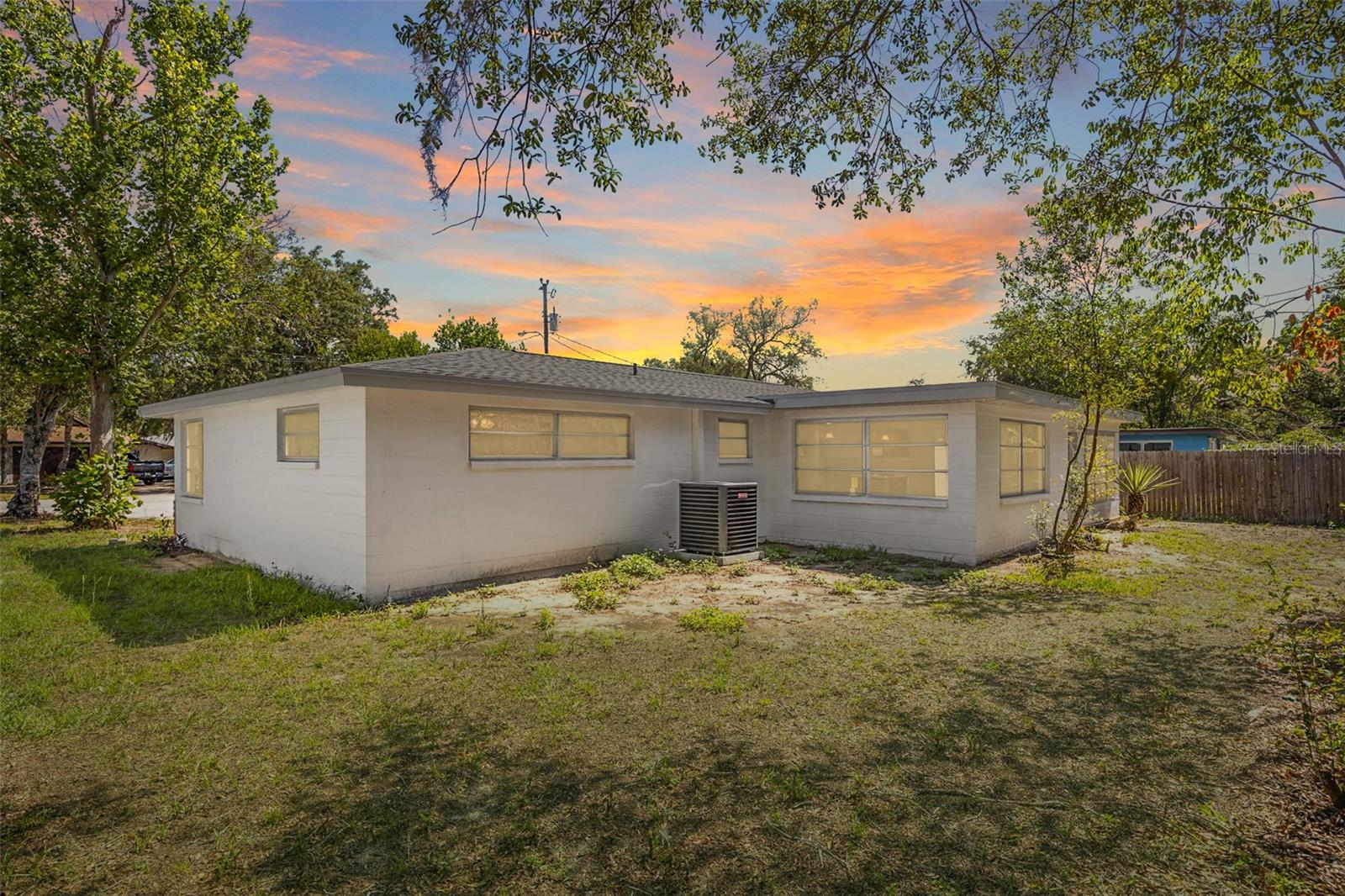 Residential in SPRING HILL 2