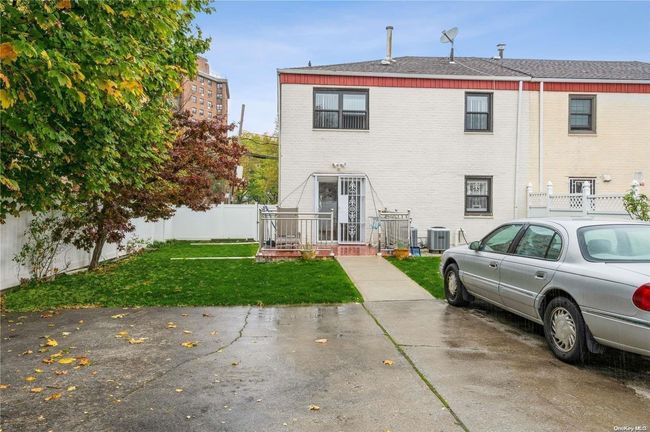 110-14 Horace Harding Expy, Home with 4 bedrooms, 2 bathrooms and null parking in Forest Hills NY | Image 29