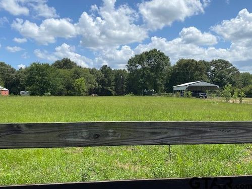 TBD out of 8286 County Road 118, Bullard, TX, 75757 | Card Image