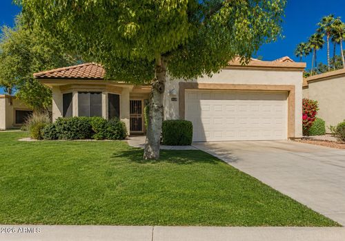 9126 W Wescott Dr, Peoria, AZ, 85382-2655 | Card Image
