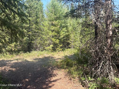 L7B130 W Vermont St, Spirit Lake, ID, 83869 | Card Image