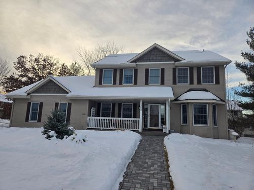 1200 Creekside Xing, Stillwater, MN, 55082-9648 | Card Image