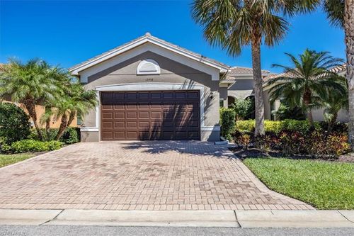 13458 Sumter Ln, NAPLES, FL, 34109-0594 | Card Image