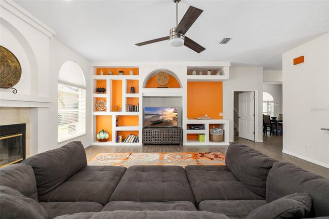 2513 Regal River Rd, House other with 4 bedrooms, 4 bathrooms and null parking in VALRICO FL | Image 18