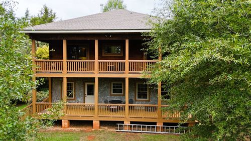 206 Susans Rd, Gaffney, SC, 29341-4115 | Card Image