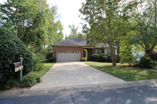 309 Stratford Rd, Moore, SC, 29369-9341 | Card Image