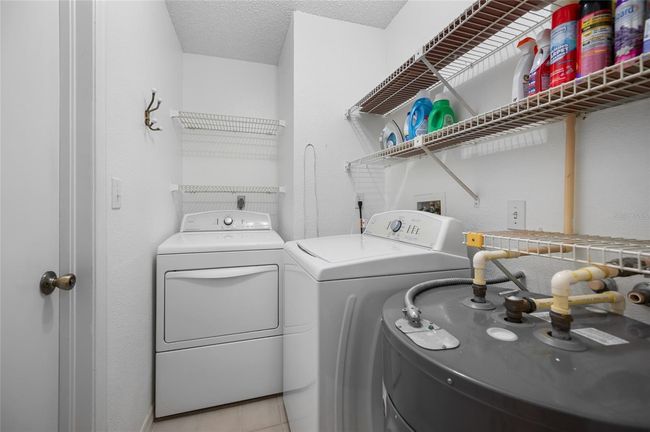 15 Oakland Hills Pl, House other with 2 bedrooms, 2 bathrooms and null parking in Rotonda West FL | Image 21