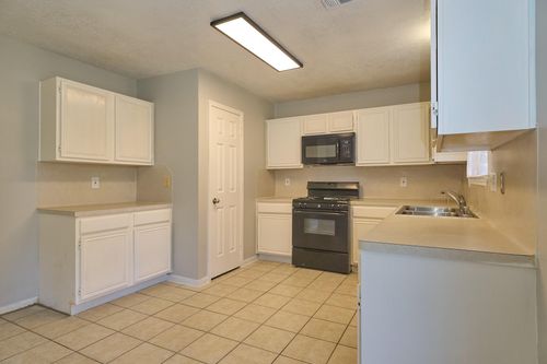 219 Fort Sumter Ct, Richmond, TX, 77469-5977 | Card Image