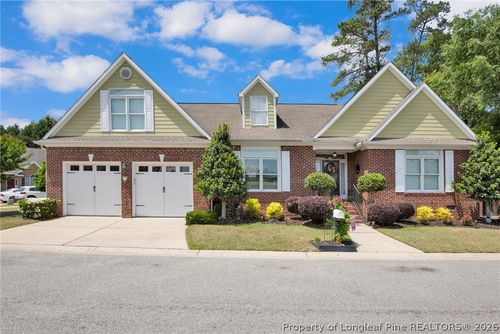 116 Highgrove Ct, Fayetteville, NC, 28303-4971 | Card Image