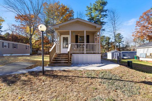6 Lilac Dr, Rochester, NH, 03867-5254 | Card Image