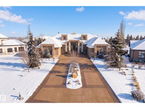 25015 Township Road 544a, Sturgeon County, AB, T8T0B9 | Card Image