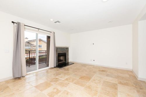 unit-186-505 San Pasqual Valley Rd, Escondido, CA, 92027-3908 | Card Image