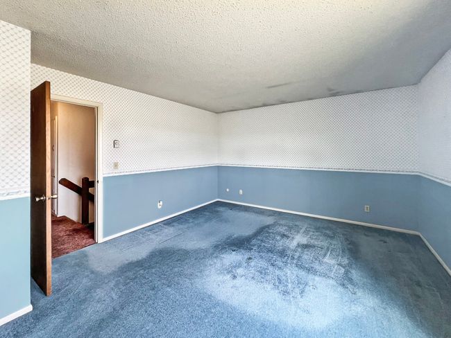 Primary Bedroom | Image 27