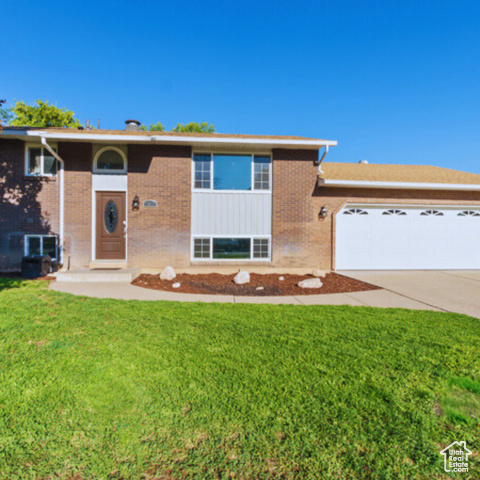 1100 , Syracuse, UT 84075