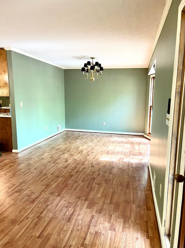 152 Northwoods Cir, House other with 4 bedrooms, 3 bathrooms and null parking in Ball Ground GA | Image 11