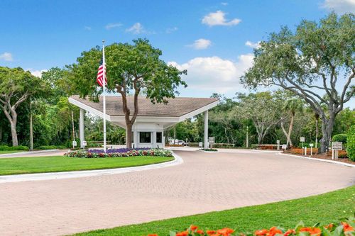 20-3000 Royal Marco Way, Marco Island, FL, 34145-1847 | Card Image