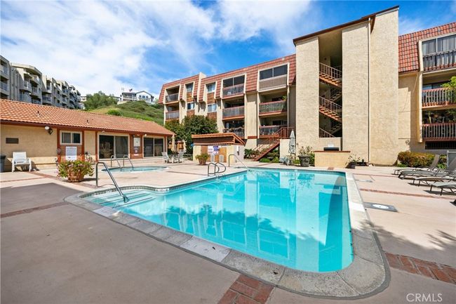 UNIT-132 - 2001 E 21 St St, Condo with 2 bedrooms, 2 bathrooms and 2 parking in Signal Hill CA | Image 21