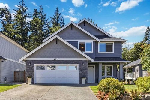 2512 W Trail Crt, Sooke, BC, V9Z1P3 | Card Image