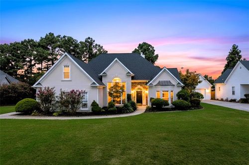 724 Highland Ridge Pointe, Lawrenceville, GA, 30045-7212 | Card Image