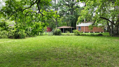 106 Wimberly St, Mena, AR, 71953-2231 | Card Image